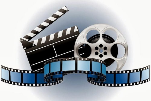 حواشی سینمایی مارمولک