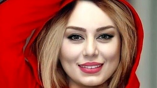 ریحانه پارسا بی حیا ترین بازیگر زن ایرانی است؟