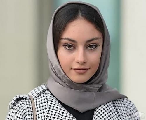 خوشتیپ ترین بازیگران زن ایرانی در چه فیلم هایی بازی کرده اند؟