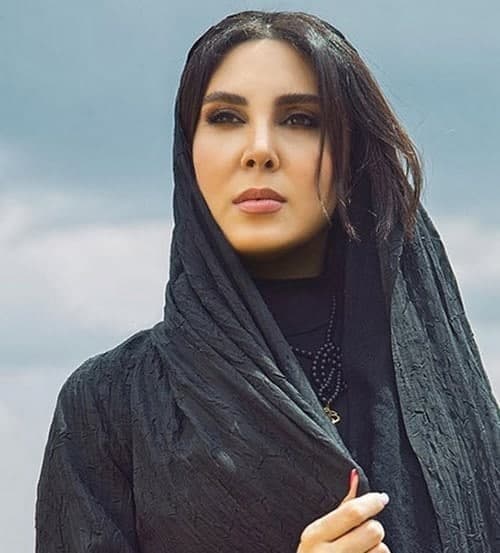 خوشتیپ ترین بازیگران زن ایرانی از نظر مردم
