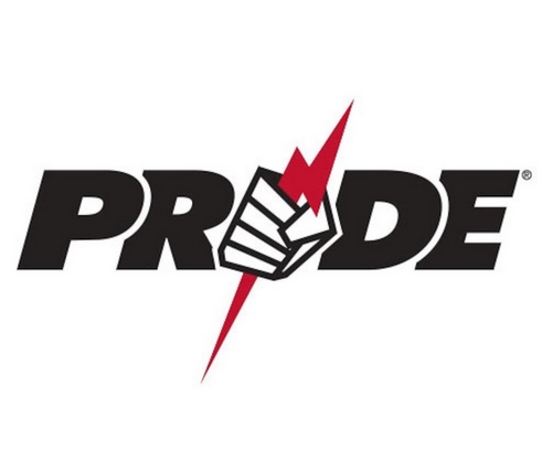 پراید اف سی (Pride fc)