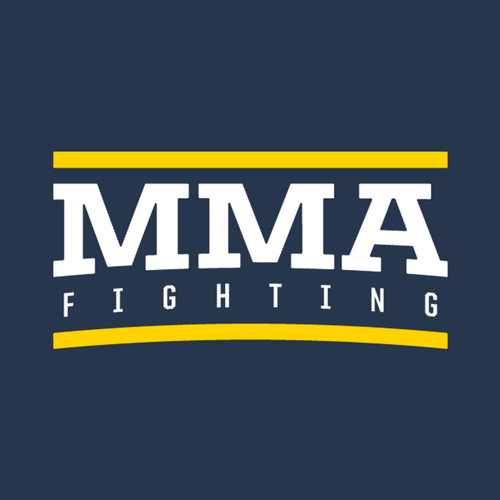 آدرس جدید سایت شرط بندی MMA