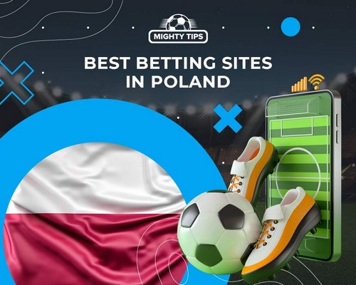 بهترین سایت ها برای پیش بینی بازی عربستان و لهستان