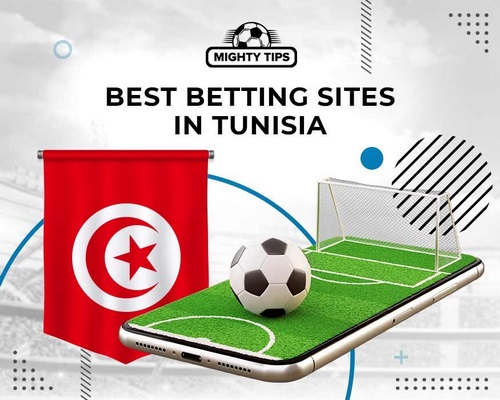 بهترین سایت ها برای پیش بینی بازی دانمارک و تونس