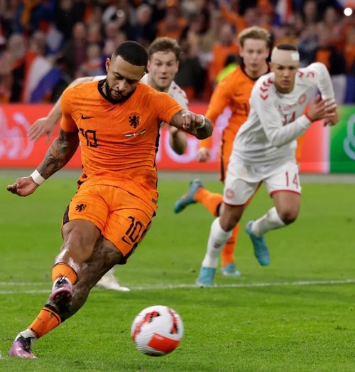 راهنمای شرط بندی بازی قطر و هلند در جام جهانی 2022 قطر