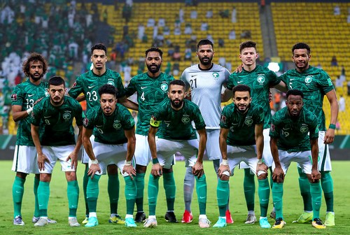راهنمای شرط بندی بازی عربستان و لهستان در جام جهانی 2022 قطر