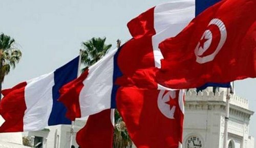 راهنمای شرط بندی بازی فرانسه و تونس در جام جهانی 2022 قطر