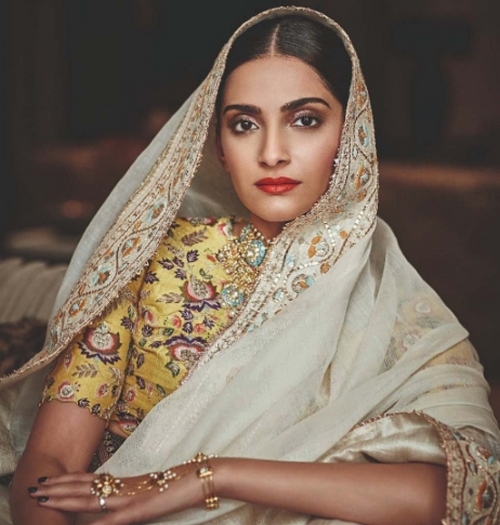 زیبا ترین بازیگران هندی زن کدامند؟