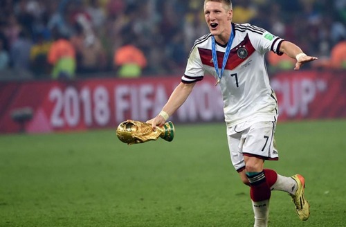 راهنمای شرط بندی بازی آلمان و ژاپن در جام جهانی 2022 قطر