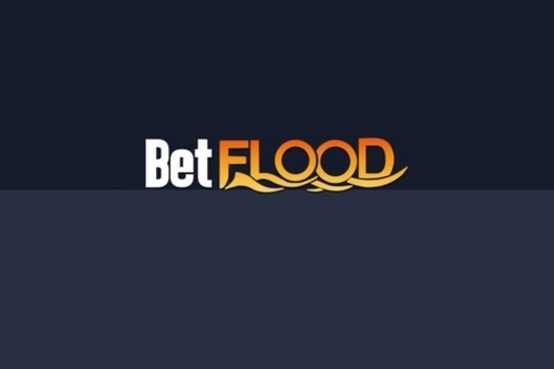 زیر مجموعه گیری در سایت Bet Flood